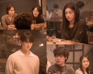 Yoo Yeon Seok To Appear In &#8220;Resident Playbook&#8221; As His &#8220;Hospital Playlist&#8221; Character 3