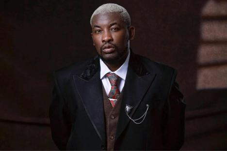 ‘So unnecessary’ – Do2dtun slams Whitemoney’s tribal remarks at Headies Awards ceremony