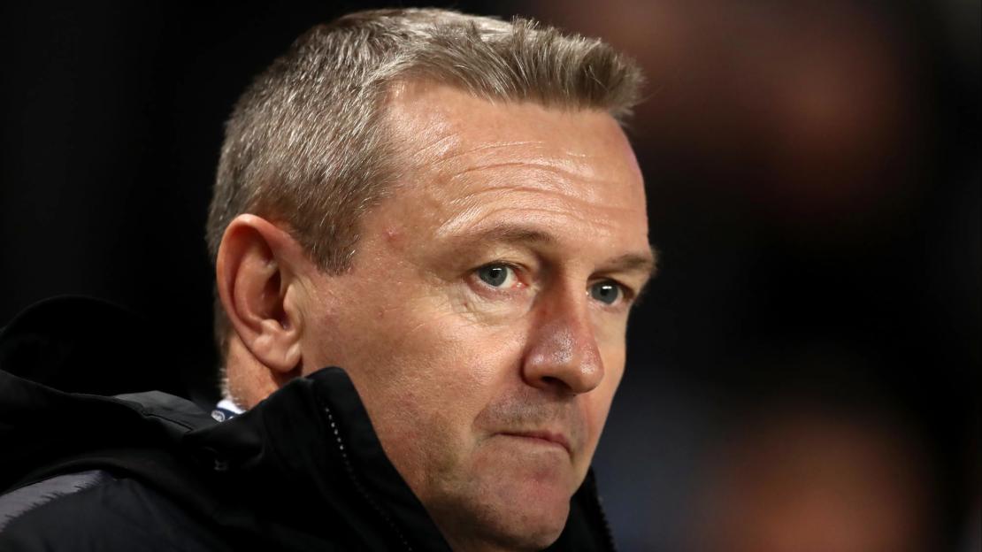 Who is Aidy Boothroyd’s wife Emma and how many children does he share with her?