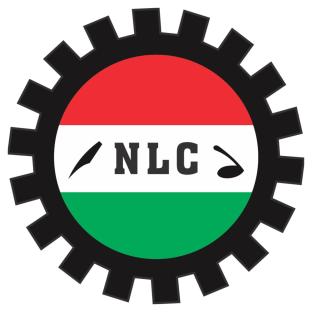 Minimum wage: NLC fumes over non-implementation by some state governors