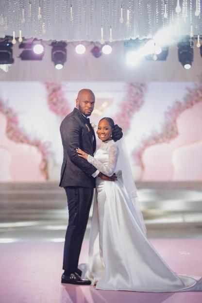 Dara-sam-white-wedding-bellanaija-weddings212-scaled
