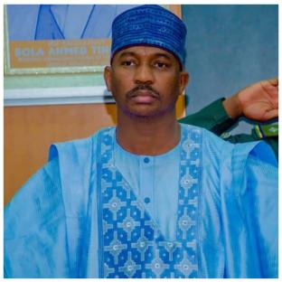 We are open to dialogue with bandits – Sokoto govt