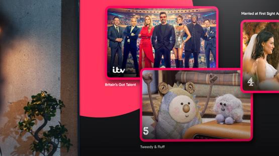 Surprise upgrade adds 16 NEW channels to Fire TV for free – and millions of telly models can unlock them too