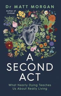 Book cover for