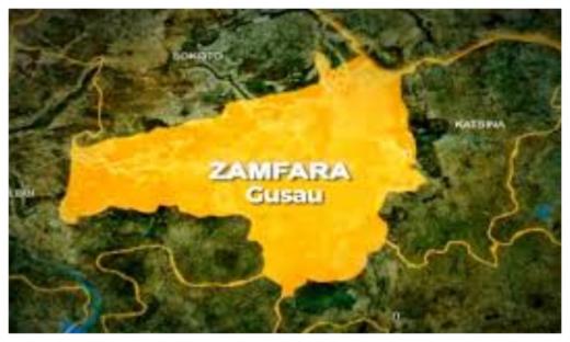 Zamfara govt makes clarifications on alleged ‘trial’ of woman for dumping Islam for Christianity