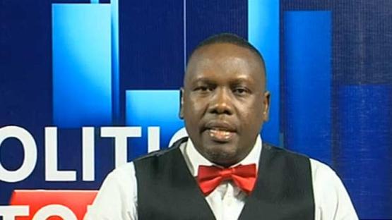 Atiku may soon support Tinubu, PDP lacks direction – Daniel Bwala