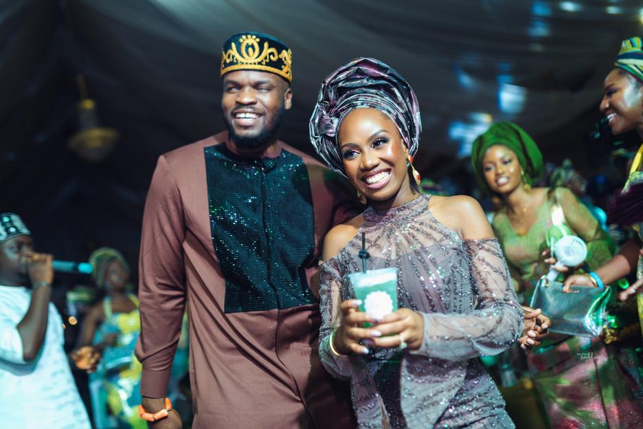 Dara-sam-tradiional-wedding-bellanaija-weddings419
