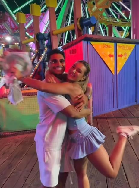 NINTCHDBPICT001036161748