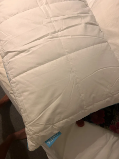 Best-cooling-pillows