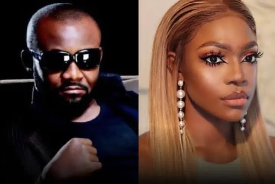 How Beverly Osu’s assault allegations ruined my marriage, career – Rapper 2Shotz opens up