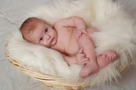My little boy died in a hot car after I forgot about him for seven hours – I’m not a monster, it could happen to any mum