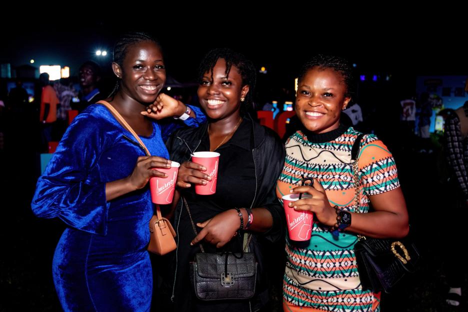 Smirnoff-festival286-2-scaled
