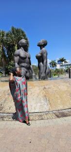 Purposeful Travel with Elizabeth Agboola: Your Guide to Visa-Friendly Multi-Country Travel 3