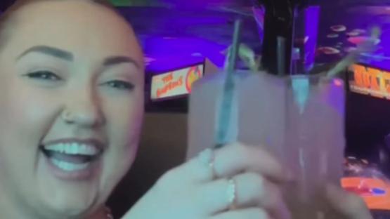 MAFS star reveals she’s finally dating again two years after heartbreaking split on the show