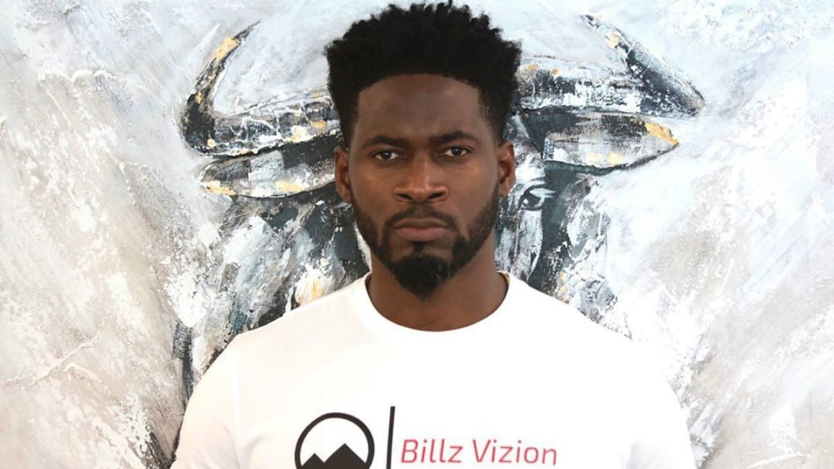 Mohbad: ‘I’m highly sorry’ – Teebillz apologises for supporting Naira Marley