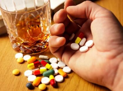 Drug abuse silently killing northern youths — DFAM