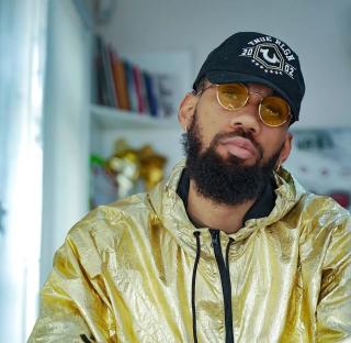 Phyno denies selling N10bn estate, advising Igbos not to invest in Lagos