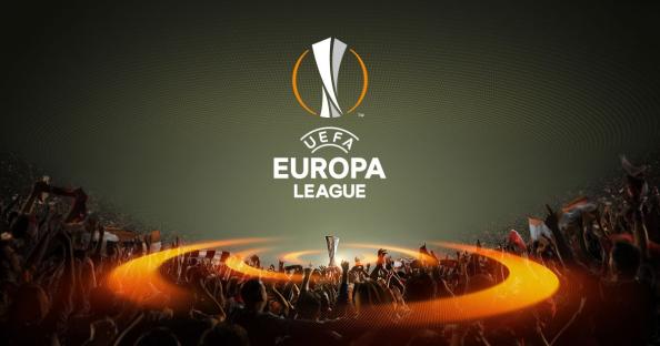 Europa League top scorers ahead of Man Utd vs Tottenham final