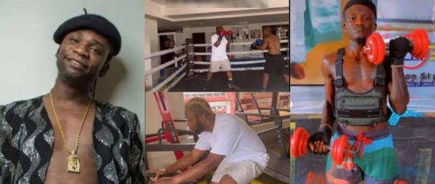 Portable defeats Speed Darlington in celebrity boxing match [VIDEO]