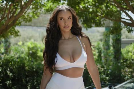 Love Island in talks with ITV show’s first ever transgender contestant ahead of series launch