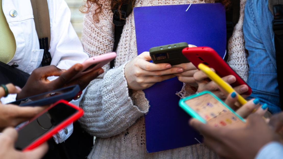 Back-to-school gadget offers that will save you £100s – and the deals you can claim even WITHOUT kids