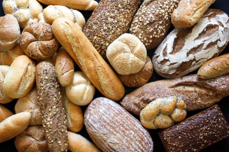 Four ways to make your loaf last longer and save some dough on bread