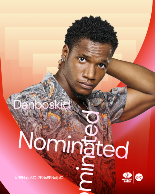 Housemate-danboskid