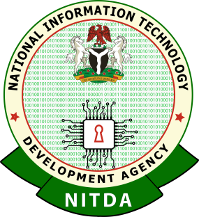 NITDA rallies AGF, other MDAs to harness IT projects’ clearance revenue for Nigeria