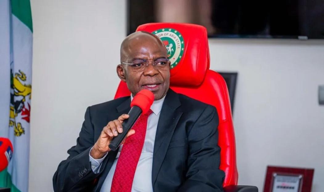 Zambian, South African professionals apply for Abia’s 771 medical jobs