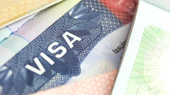 Nigerians affected as UK slashes graduate visa from two years to 18 months