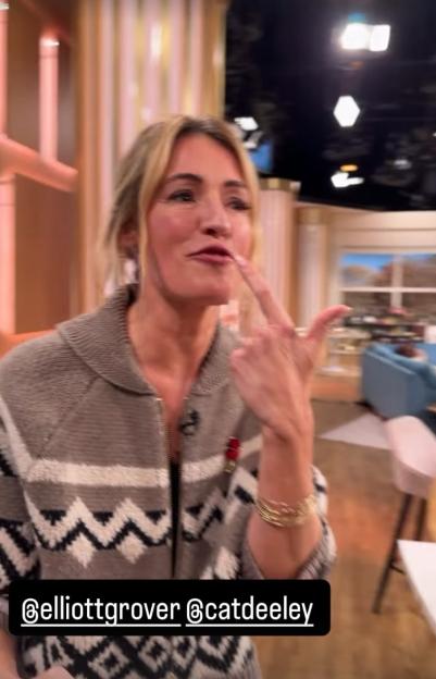 NINTCHDBPICT001036311785