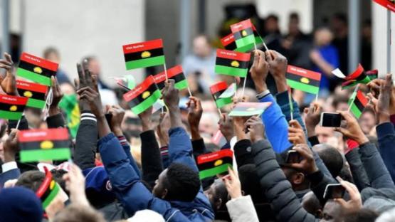 Biafra Remembrance Day: Ohaozara calls for Voluntary celebration amid ongoing WAEC Examinations