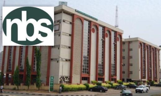 Enugu, Kebbi, Niger most expensive states to live in Nigeria — NBS