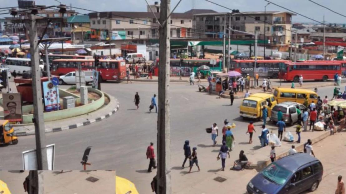 Lagos Police Chief Launches Investigation into Tear-Gassing of Students and Ikorodu Police Crash