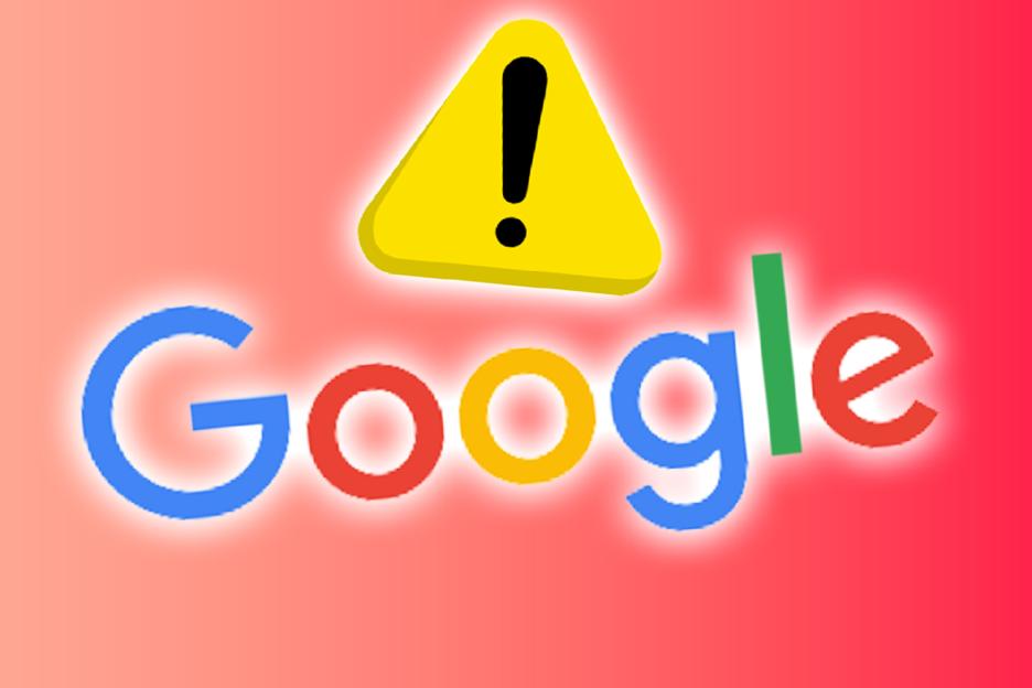 Over 10 million Android users told to turn off devices after Google exposes ‘infection’ – exact list of models affected