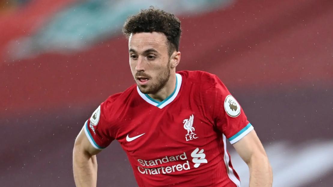 May they rest in peace – FIFA mourns Diogo Jota, Andre Silva