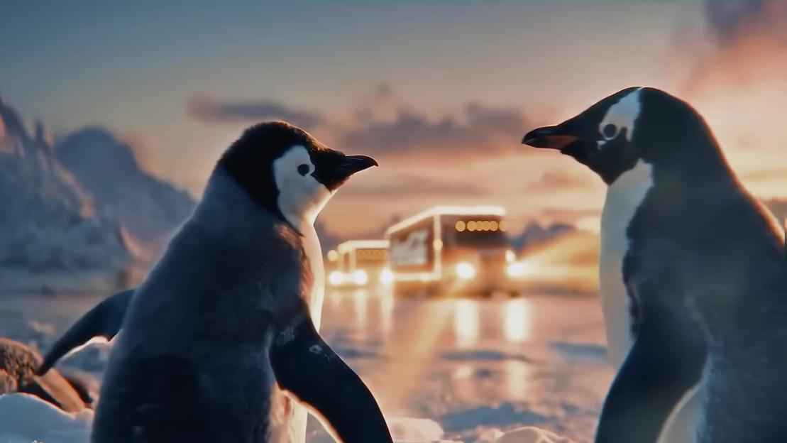 NINTCHDBPICT001036099285