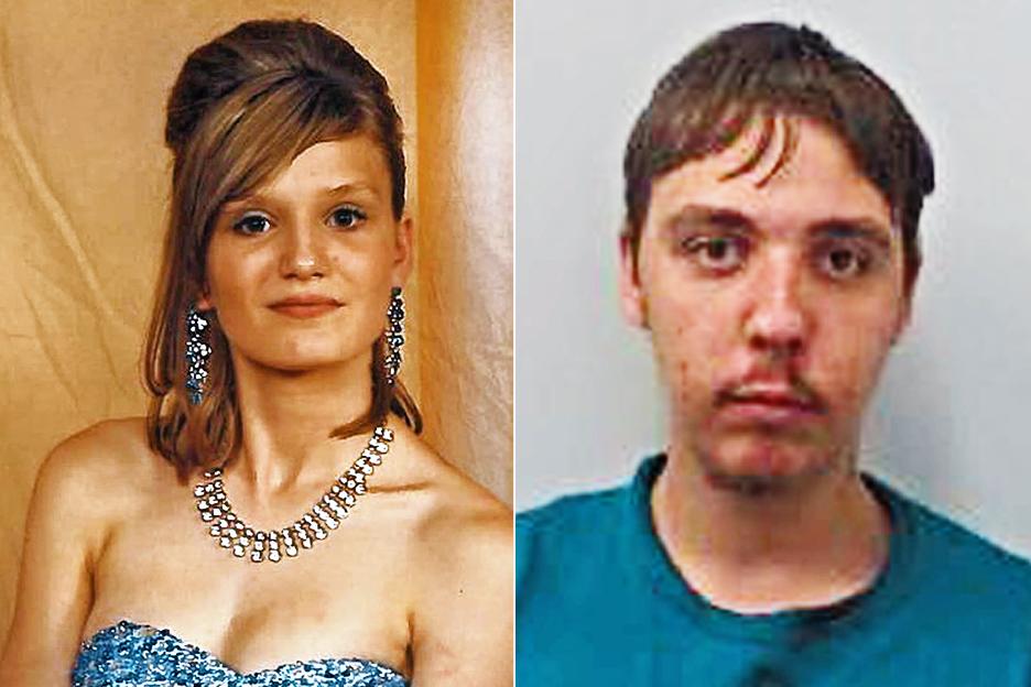 Teen girl murdered by care home resident obsessed with necrophilia said ‘social services destroyed my life’