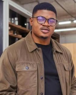 Alleged fake prophecies: Pastor gives 48-hour ultimatum to podcaster, KAATalks