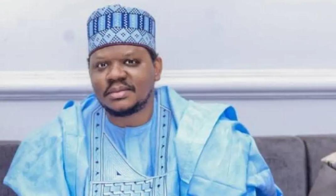 Peter Obi worthy statesman – Adamu Garba