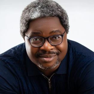 Rivers: How many cases did you win to become SAN – Wike’s aide blasts Falana