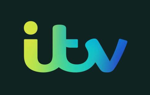 ITV logo