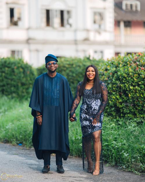 Toyosi-tola-prewedding-shoot-bellanaija-weddings34-scaled