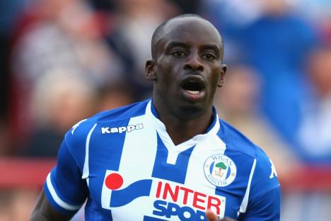Ex-Championship footie ace, 32, jailed after raping vulnerable drunk woman while she slept in Airbnb