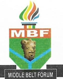 Uromi killing: MBF rejects attempt to unleash violence on Southerners in North