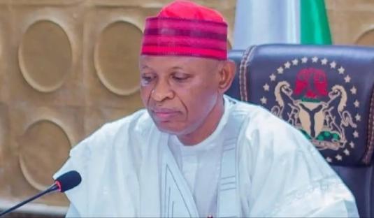 Killing of 16 travelers: Kano govt deploys high-powered delegation to Edo