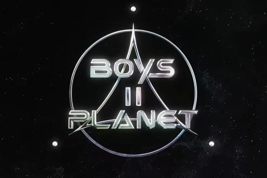 “BOYS II PLANET” Reveals Interim Rankings For Both K And C Contestants
