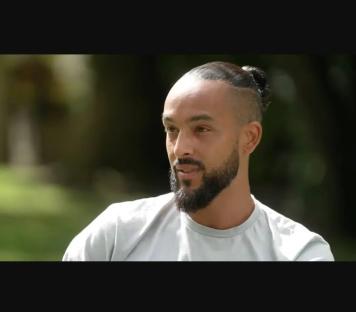 EPL: Theo Walcott tells Chelsea’s Jackson one key area he must improve