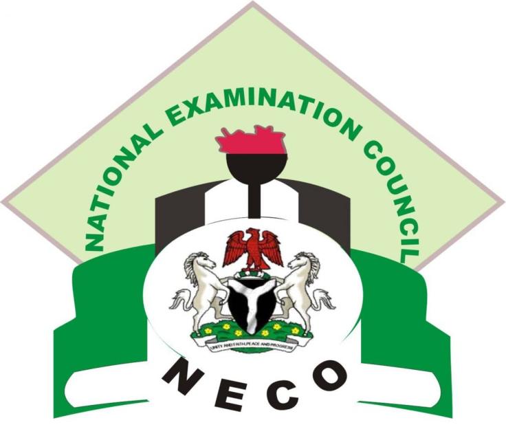 1,367,210 candidates attempt NECO CBT examination across Nigeria