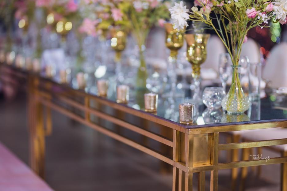Dara-sam-white-wedding-bellanaija-weddings194
